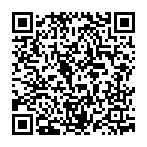 www.house-info.tw房屋網-找田中鎮土地-QRCode