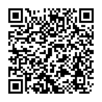 www.house-info.tw房屋網-找田中鎮山坡土地-QRCode