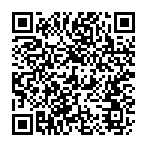 www.house-info.tw房屋網-找田中鎮山坡地-QRCode