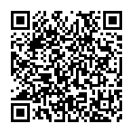 www.house-info.tw房屋網-找田中鎮工業土地-QRCode
