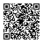 www.house-info.tw房屋網-找田中鎮工業地-QRCode