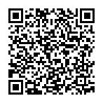 www.house-info.tw房屋網-找田中鎮農地-QRCode