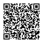 www.house-info.tw房屋網-找田中鎮道路土地-QRCode