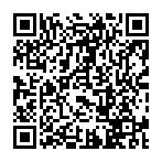 www.house-info.tw房屋網-找田中鎮道路地-QRCode