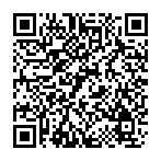 www.house-info.tw房屋網-找田中鎮道路用地-QRCode