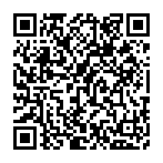 www.house-info.tw房屋網-找田寮住宅土地-QRCode