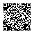 www.house-info.tw房屋網-找田寮住宅地-QRCode