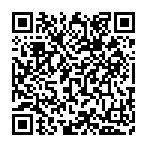 www.house-info.tw房屋網-找田寮住宅用地-QRCode