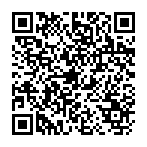 www.house-info.tw房屋網-找田寮區住宅地-QRCode