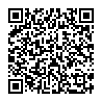 www.house-info.tw房屋網-找田寮區住宅用地-QRCode