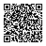 www.house-info.tw房屋網-找田寮區商業土地-QRCode