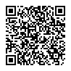 www.house-info.tw房屋網-找田寮區商業地-QRCode