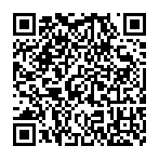www.house-info.tw房屋網-找田寮區山坡土地-QRCode