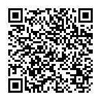 www.house-info.tw房屋網-找田寮區山坡地-QRCode