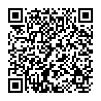 www.house-info.tw房屋網-找田寮區山坡用地-QRCode