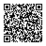 www.house-info.tw房屋網-找田寮區林地-QRCode
