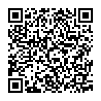 www.house-info.tw房屋網-找田寮區農地-QRCode