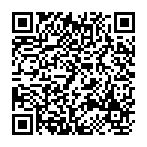www.house-info.tw房屋網-找田寮區道路土地-QRCode