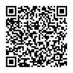 www.house-info.tw房屋網-找田寮商業地-QRCode