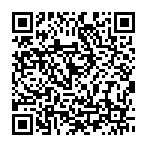 www.house-info.tw房屋網-找田寮商業用地-QRCode