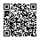 www.house-info.tw房屋網-找田寮土地-QRCode