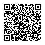 www.house-info.tw房屋網-找田寮山坡地-QRCode