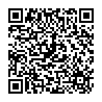 www.house-info.tw房屋網-找田寮工業地-QRCode