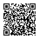 www.house-info.tw房屋網-找田寮建地-QRCode