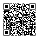 www.house-info.tw房屋網-找田寮林地-QRCode