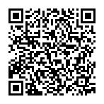 www.house-info.tw房屋網-找田寮道路地-QRCode