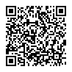www.house-info.tw房屋網-找田寮道路用地-QRCode