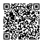 www.house-info.tw房屋網-找田尾住宅土地-QRCode