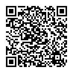 www.house-info.tw房屋網-找田尾住宅地-QRCode