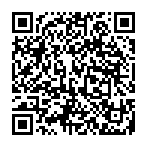 www.house-info.tw房屋網-找田尾商業地-QRCode