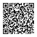 www.house-info.tw房屋網-找田尾山坡土地-QRCode