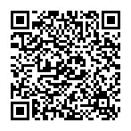 www.house-info.tw房屋網-找田尾山坡地-QRCode