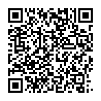 www.house-info.tw房屋網-找田尾工業土地-QRCode