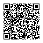 www.house-info.tw房屋網-找田尾工業地-QRCode