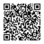 www.house-info.tw房屋網-找田尾工業用地-QRCode