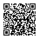 www.house-info.tw房屋網-找田尾建地-QRCode