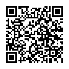 www.house-info.tw房屋網-找田尾農地-QRCode