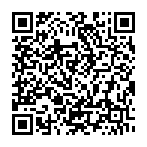 www.house-info.tw房屋網-找田尾道路土地-QRCode