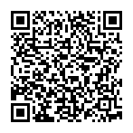 www.house-info.tw房屋網-找田尾道路地-QRCode
