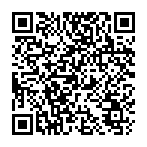 www.house-info.tw房屋網-找田尾道路用地-QRCode