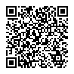 www.house-info.tw房屋網-找田尾鄉住宅地-QRCode