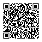 www.house-info.tw房屋網-找田尾鄉商業土地-QRCode