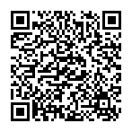 www.house-info.tw房屋網-找田尾鄉土地-QRCode