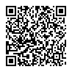 www.house-info.tw房屋網-找田尾鄉山坡土地-QRCode