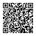 www.house-info.tw房屋網-找田尾鄉山坡用地-QRCode
