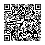 www.house-info.tw房屋網-找田尾鄉工業土地-QRCode
